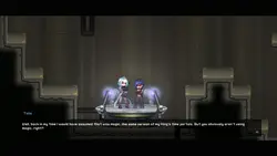 Future Fragments game image: img11.webp