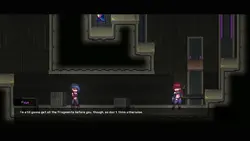 Future Fragments game image: img2.webp