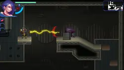 Future Fragments game image: img3.webp