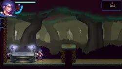 Future Fragments game image: img5.webp