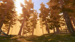 Fuu Garden [v0.01 Pre-Alpha]