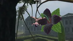 G in the Ruins: A Lecherous Perverted Exposure Sandbox game image: img3.webp
