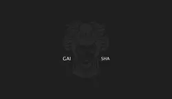 GAISHA