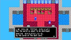 GALS QUEST game image: img0.webp