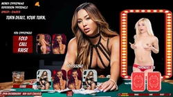 imagen del juego GClub: img0.webp