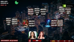 imagen del juego GClub: img1.webp