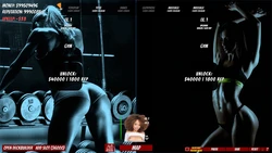 imagen del juego GClub: img12.webp