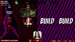 imagen del juego GClub: img2.webp