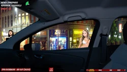 imagen del juego GClub: img3.webp