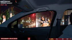 imagen del juego GClub: img4.webp