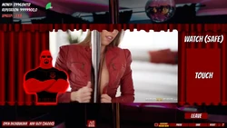 imagen del juego GClub: img9.webp