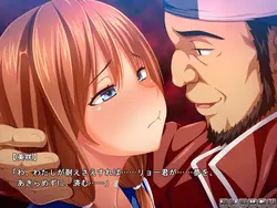 imagem do jogo GF Torna-se o SexCare Manager do Baseball Club... #Cuckolded by Sporty Sexo #: img1.webp