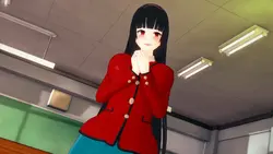 GGG ~ ゴージャス Gyaru ガールフレンド ゲーム画像: img8.webp