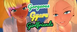 GGG ~ Gorgeous Gyaru Girlfriends