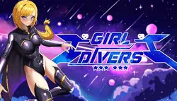 GIRLDIVES