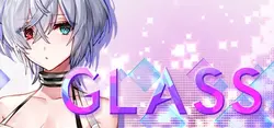GLASS game image: img6.webp