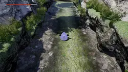 ログイン ゲーム画像: img0.webp