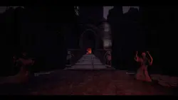 imagen del juego GOREGASM: img0.webp