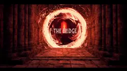 imagen del juego GOREGASM: img2.webp