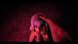 imagen del juego GOREGASM: img5.webp