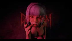 imagen del juego GOREGASM: img6.webp