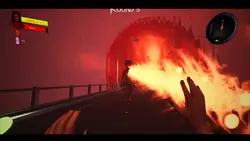 imagen del juego GOREGASM: img8.webp