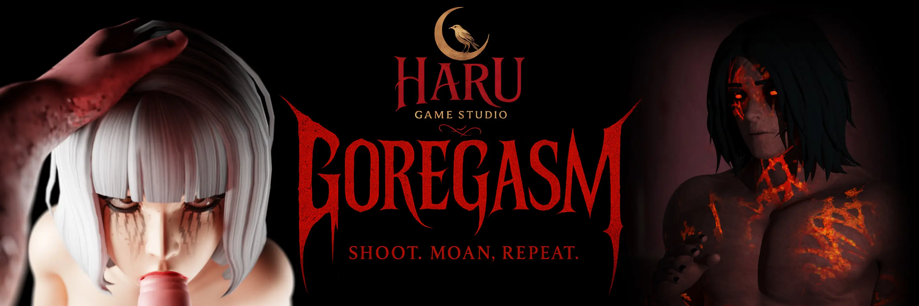 {{gamename}} main image