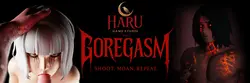 GOREGASM