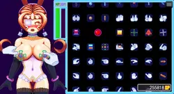 imagen del juego GP Girl: img3.webp
