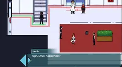 GTS ゲート へ スケール ゲーム画像: img3.webp