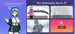GTS ゲート へ スケール ゲーム画像: img5.webp