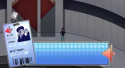 GTS ゲート へ スケール ゲーム画像: img6.webp