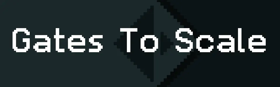 {{gamename}} main image