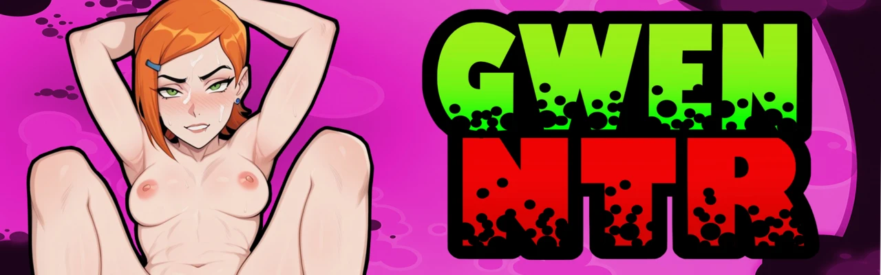 {{gamename}} main image