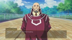 imagem do jogo Corações GX: img3.webp