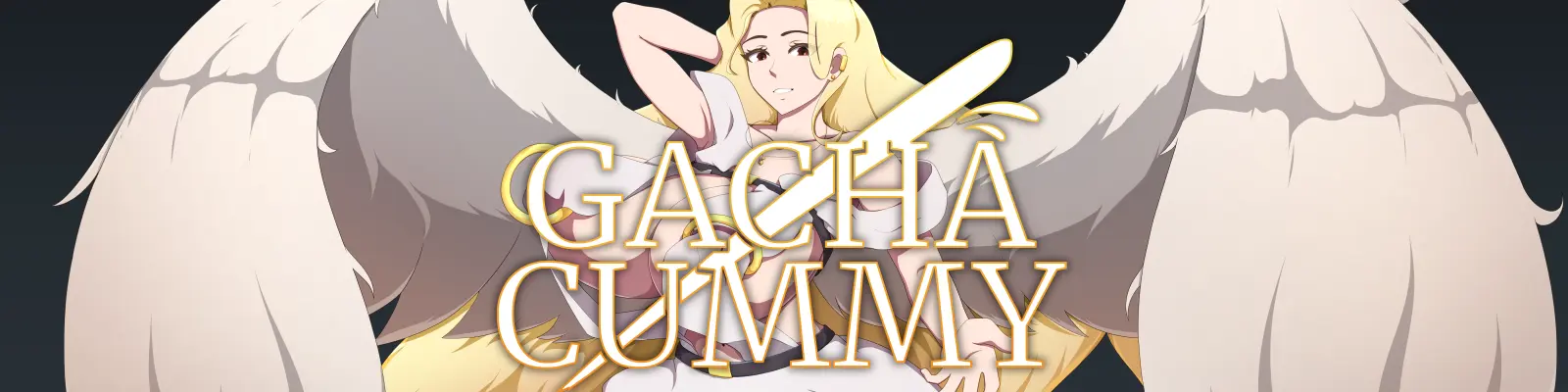 Gacha Cummy main image