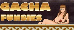 Gacha Funsies