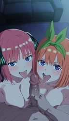 Gacha Waifu game image: img2.webp
