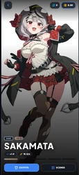 Gacha Waifu game image: img4.webp