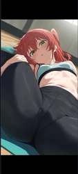 Gacha Waifu game image: img5.webp