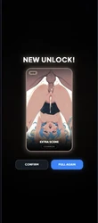 Gacha Waifu game image: img6.webp
