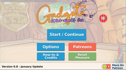 Gadget game image: img3.webp