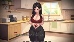 盖吉爱我的米尔夫邻居 游戏图片: img3.webp
