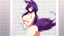 imagen del juego Gaikokujin No Sensei (Foreigner Teacher): img0.webp