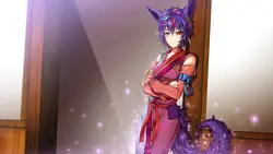 imagen del juego Gaikokujin No Sensei (Foreigner Teacher): img2.webp