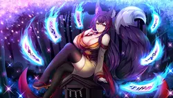 imagen del juego Gaikokujin No Sensei (Foreigner Teacher): img4.webp