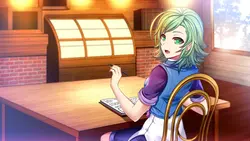 imagen del juego Gaikokujin No Sensei (Foreigner Teacher): img7.webp