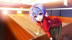 imagen del juego Gaikokujin No Sensei (Foreigner Teacher): img8.webp