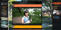 imagem do jogo Gakko No Monogatari - História da Escola: img12.webp