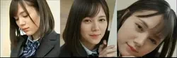Gakko no Monogatari - 学校故事